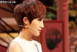 陆毅爆料美女视频大全,揭秘美女视频大全背后的故事