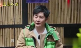 陆毅爆料美女视频大全,揭秘美女视频大全背后的故事